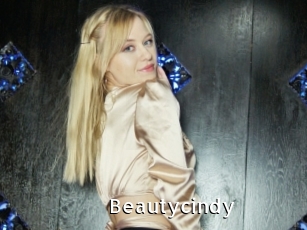 Beautycindy