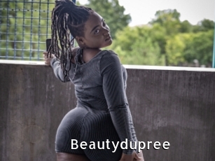 Beautydupree