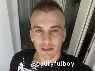 Beautyfulboy