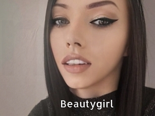beautygirl My Porno Stash