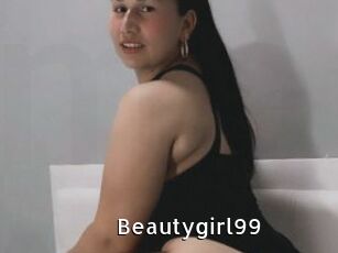 Beautygirl99