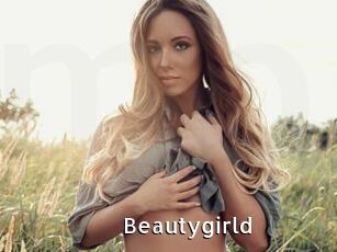 Beautygirld