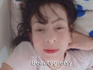 Beautygreisy