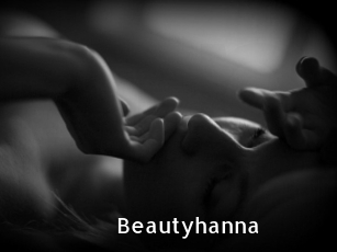Beautyhanna