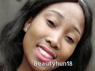 Beautyhun18