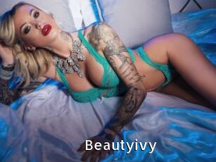 Beautyivy