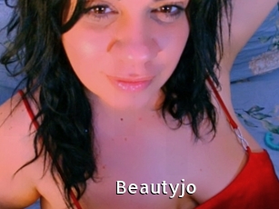 Beautyjo