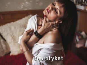beautykat My Porno Stash