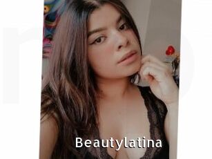 Beautylatina