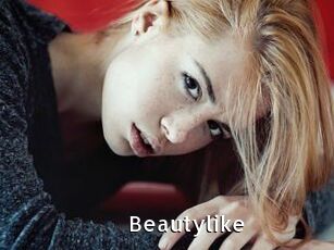 Beautylike