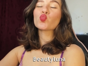Beautyluna