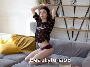 Beautylunabb