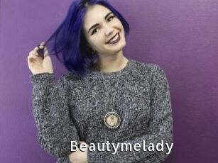 Beautymelady