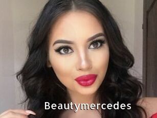 Beautymercedes