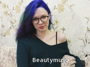 Beautymuse