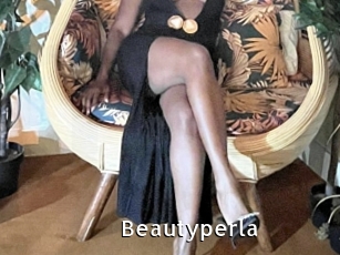 Beautyperla