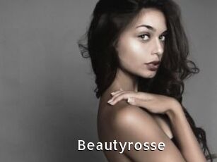 Beautyrosse