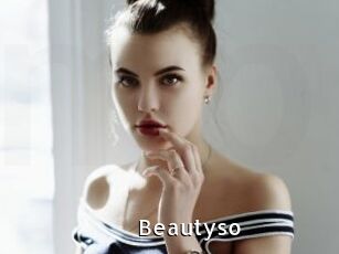 Beautyso