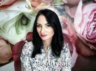 Beautytalk