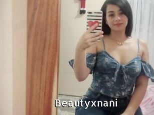 Beautyxnani