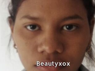beautyxox My Porno Stash