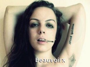 Beauvoir_x