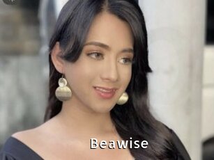 Beawise
