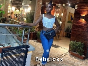 Bebafoxx