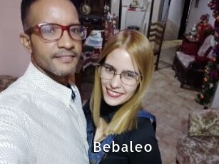 bebaleo My Porno Stash