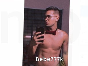 Bebe777k