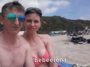 Bebeelena