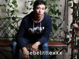 Bebelittlexxx