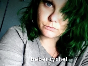 Beberaychel