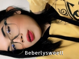 Beberlysweett