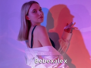 Bebexalex