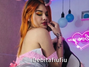 Bebitafiufiu