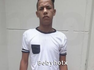 Bebyhotx