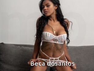 Beca_dosantos