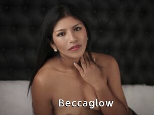Beccaglow