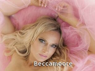 Beccamoore