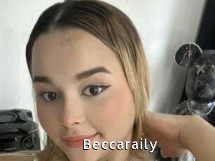Beccaraily