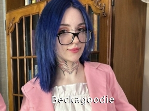 Beckagoodie