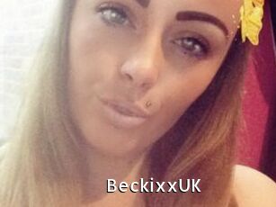 Beckixx_UK