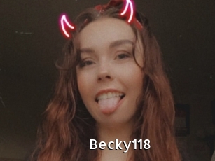 becky118 My Porno Stash