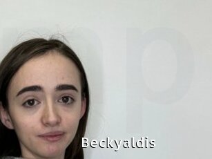 Beckyaldis