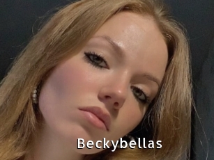 Beckybellas