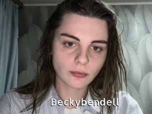 Beckybendell