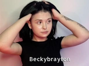 Beckybrayton