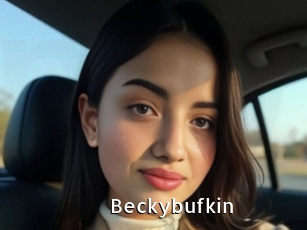beckybufkin My Porno Stash