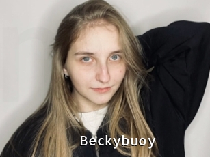 Beckybuoy